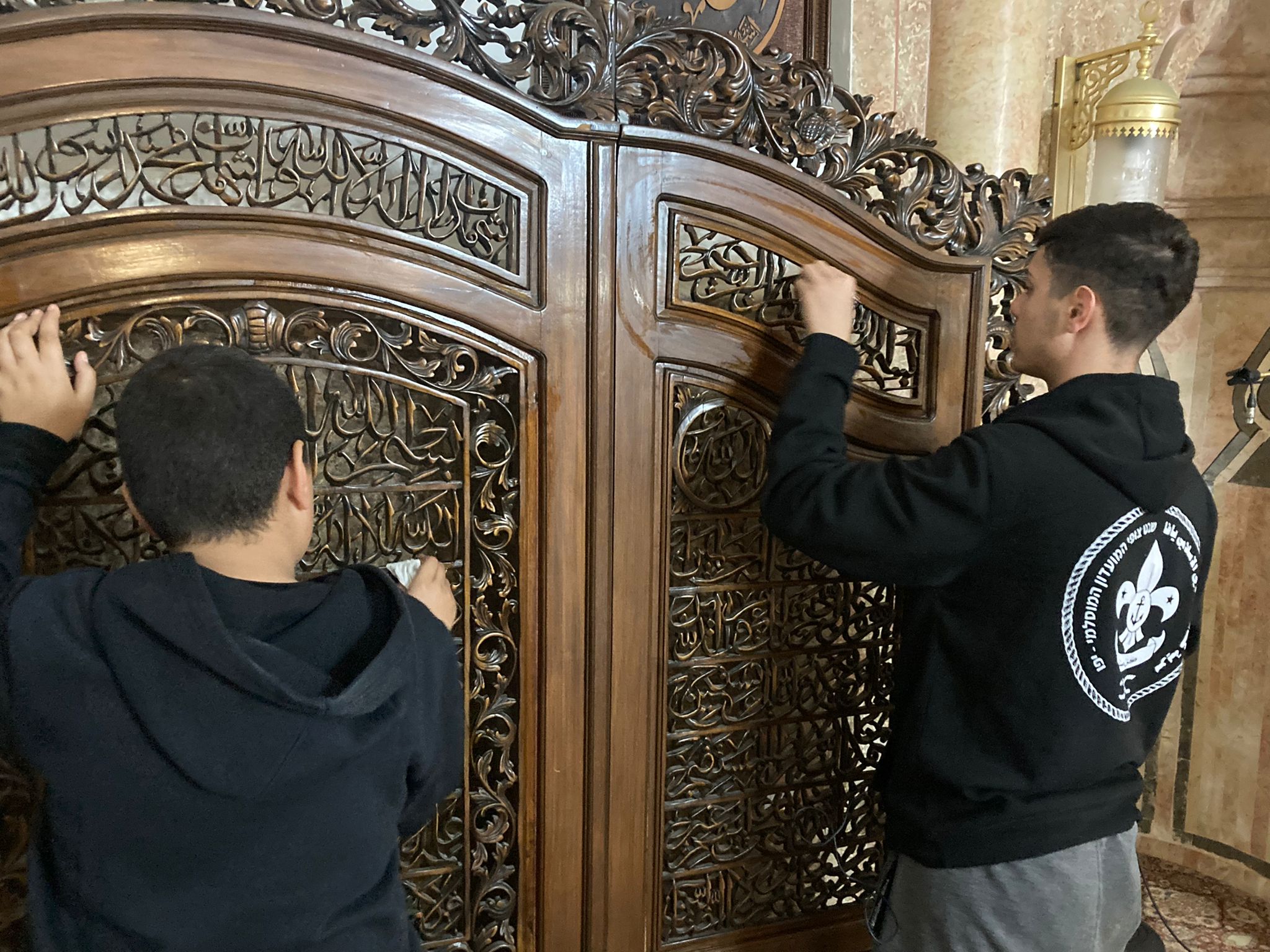 WhatsApp Image 2022-03-17 at 8.56.50 PM (2).jpeg